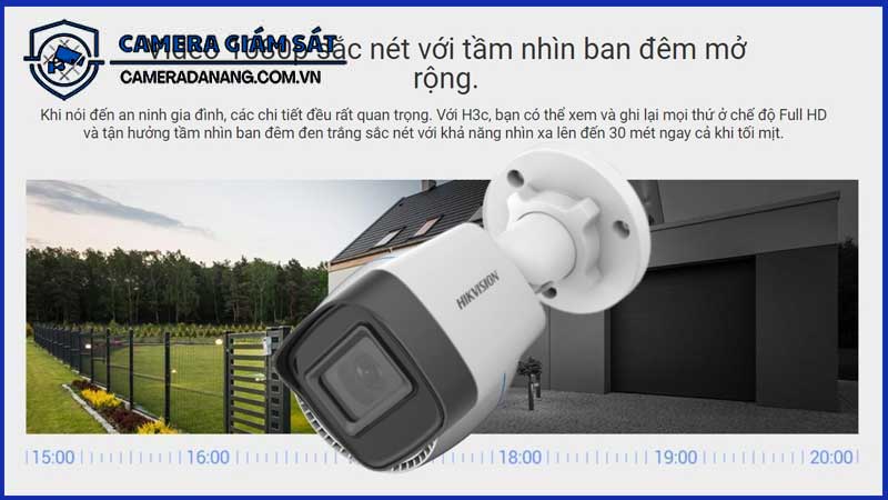bo-8-camera-ip-poe-hikvision-4mp-ban-dem-co-mau-co-am-thanh-2