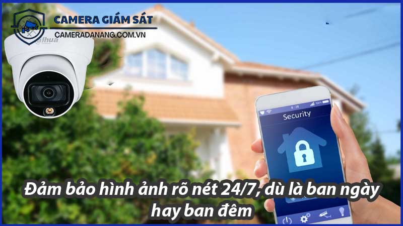 bo-9-camera-analog-dahua-5mp-ban-dem-co-mau-co-am-thanh-2