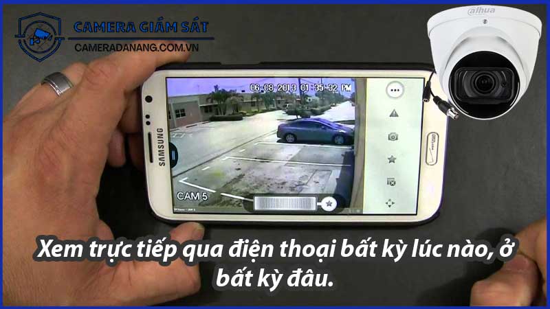 bo-9-camera-giam-sat-analog-dahua-hdcvi-5mp-ban-dem-co-mau-2