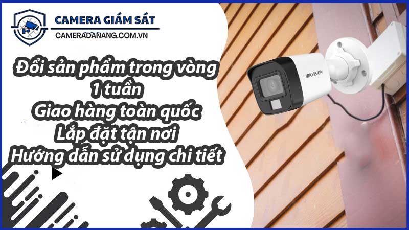 bo-9-camera-giam-sat-analog-hikvision-2mp-co-mau-ban-dem-2