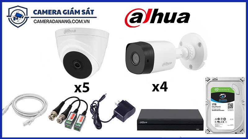 bo-9-camera-giam-sat-dahua-analog-ban-dem-co-mau-1