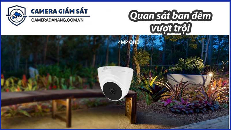 bo-9-camera-giam-sat-dahua-analog-ban-dem-co-mau-2