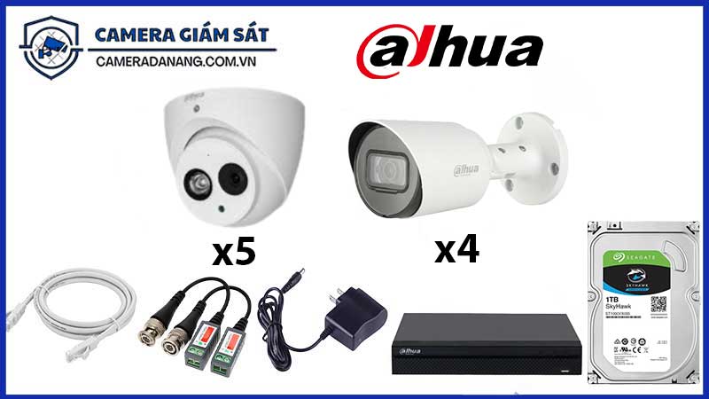 bo-9-camera-giam-sat-dahua-analog-ban-dem-co-mau-gan-mic-1