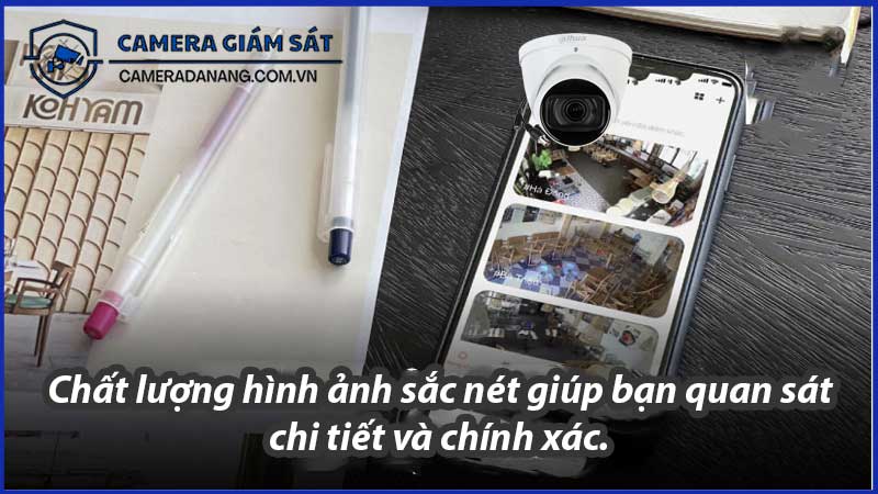 bo-9-camera-giam-sat-dahua-ip-2mp-co-mau-ban-dem-gan-mic-2