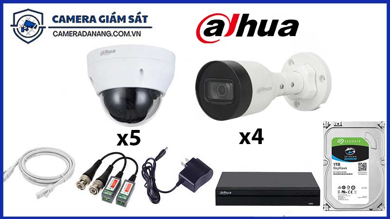 bo-9-camera-giam-sat-dahua-ip-ban-dem-co-mau-1