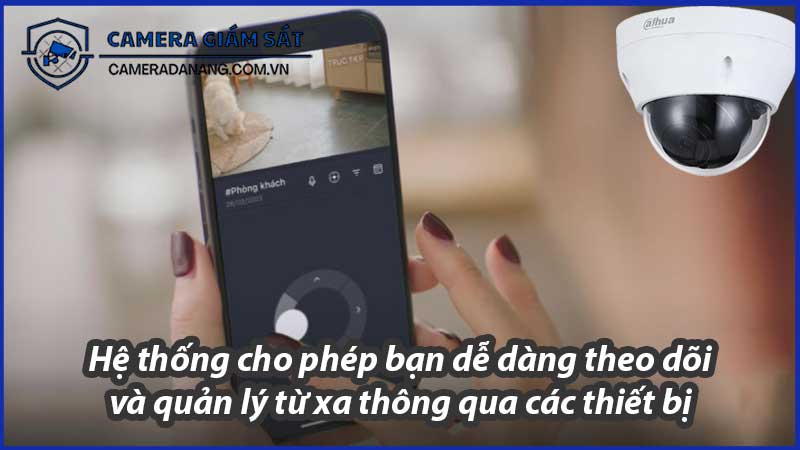 bo-9-camera-giam-sat-dahua-ip-ban-dem-co-mau-2
