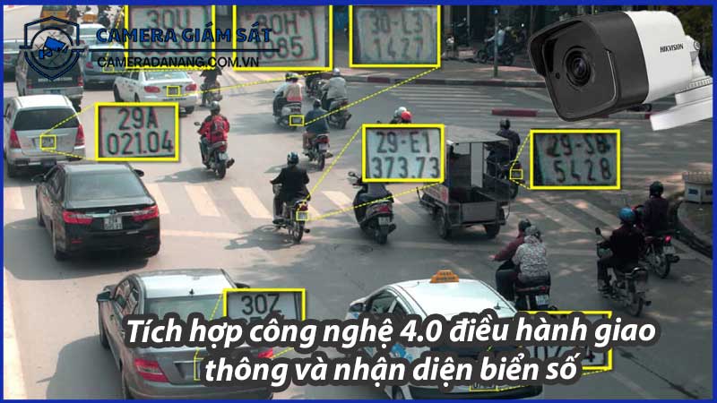 bo-9-camera-giam-sat-hikvision-5mp-ban-dem-co-mau-gan-mic-2