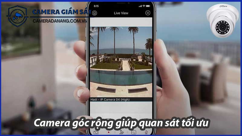 bo-9-camera-giam-sat-ip-dahua-4mp-ban-dem-co-mau-2