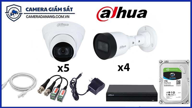 bo-9-camera-giam-sat-ip-dahua-4mp-dem-co-mau-co-am-thanh-1