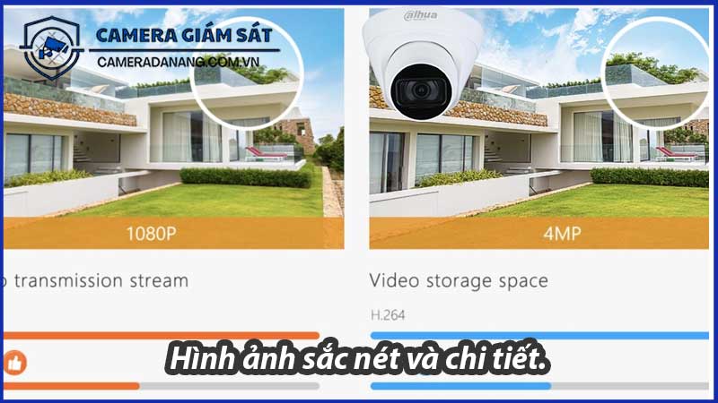 bo-9-camera-giam-sat-ip-dahua-4mp-dem-co-mau-co-am-thanh-2