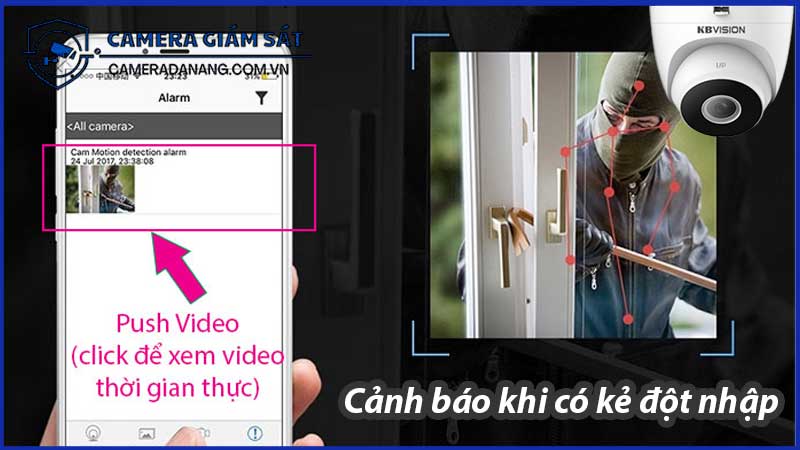 bo-9-camera-giam-sat-ip-kbvision-4mp-gan-mic-2