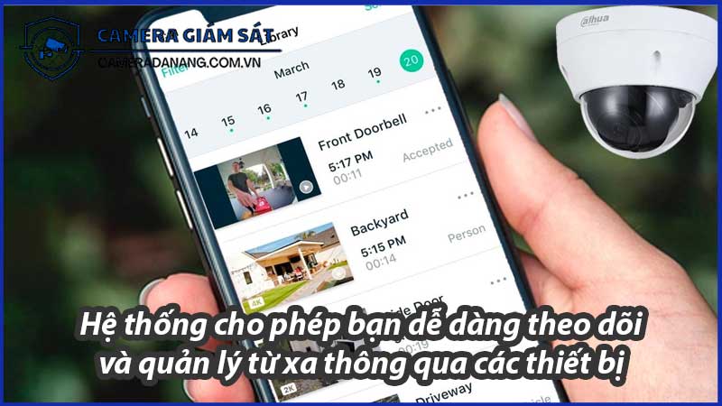 bo-9-camera-giam-sat-ip-poe-dahua-2mp-ban-dem-co-mau-2