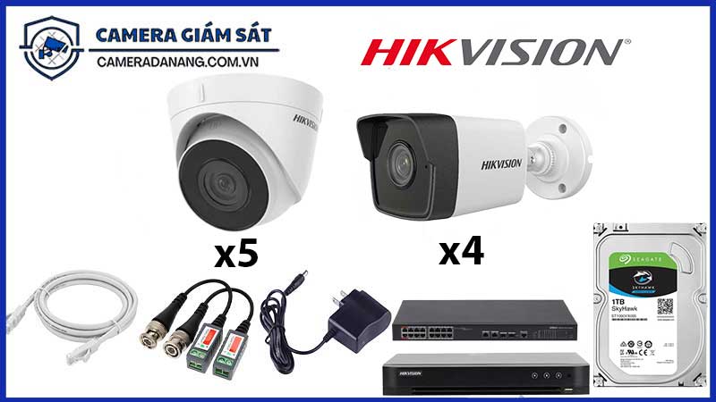 bo-9-camera-giam-sat-ip-poe-hikvision-2mp-co-gan-mic-1