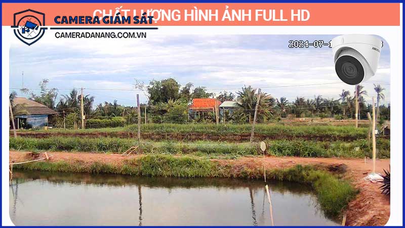 bo-9-camera-giam-sat-ip-poe-hikvision-2mp-co-gan-mic-2