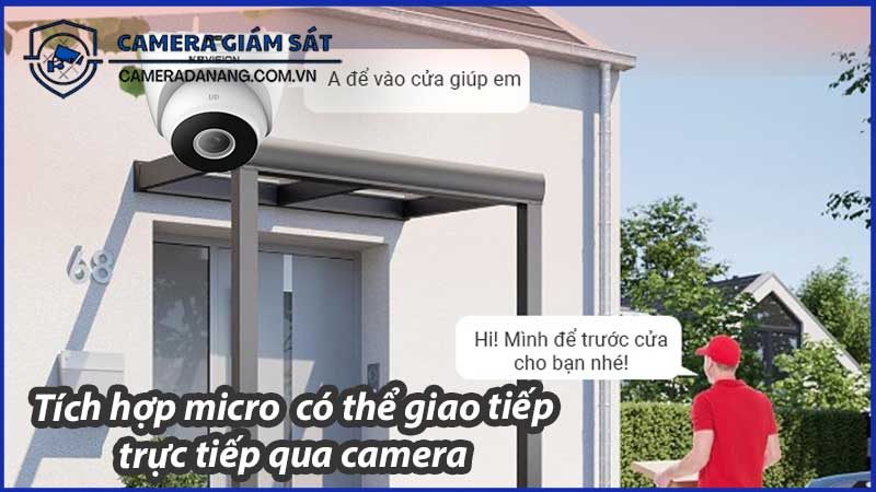 bo-9-camera-giam-sat-ip-poe-kbvision-2mp-co-am-thanh-2