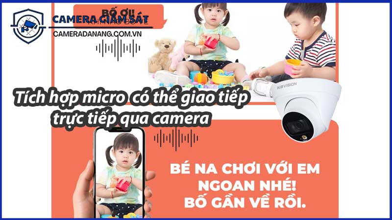 bo-9-camera-giam-sat-ip-poe-kbvision-2mp-co-mic-dem-co-mau-2