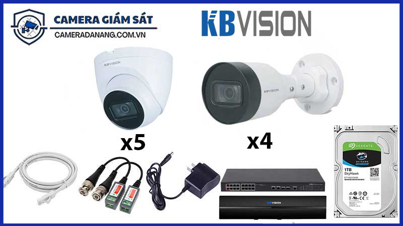 bo-9-camera-giam-sat-ip-poe-kbvision-2mp-dem-co-mau-1