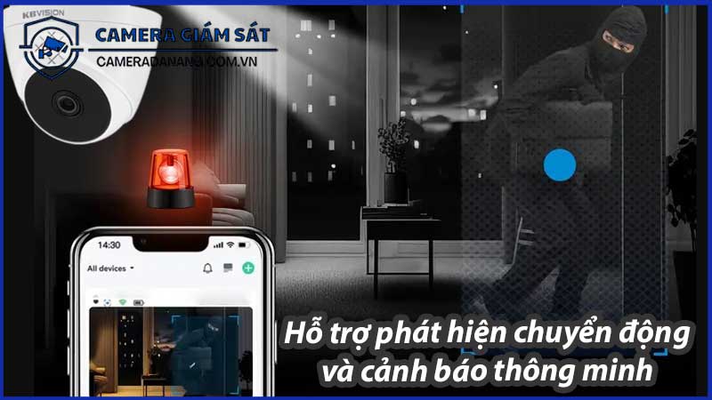 bo-9-camera-giam-sat-kbvision-analog-2mp-co-mau-ban-dem-2