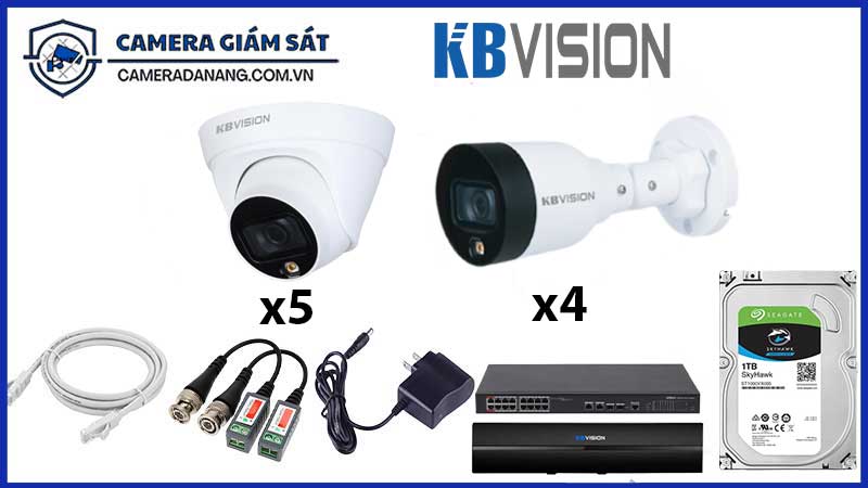 bo-9-camera-giam-sat-kbvision-ip-2mp-mau-ban-dem-co-mic-1