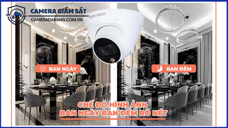 bo-9-camera-giam-sat-kbvision-ip-2mp-mau-ban-dem-co-mic-2