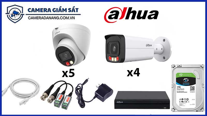 bo-9-camera-ip-poe-dahua-2mp-ban-dem-co-mau-co-mic-co-am-thanh-1