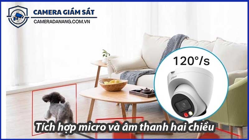 bo-9-camera-ip-poe-dahua-2mp-ban-dem-co-mau-co-mic-co-am-thanh-2