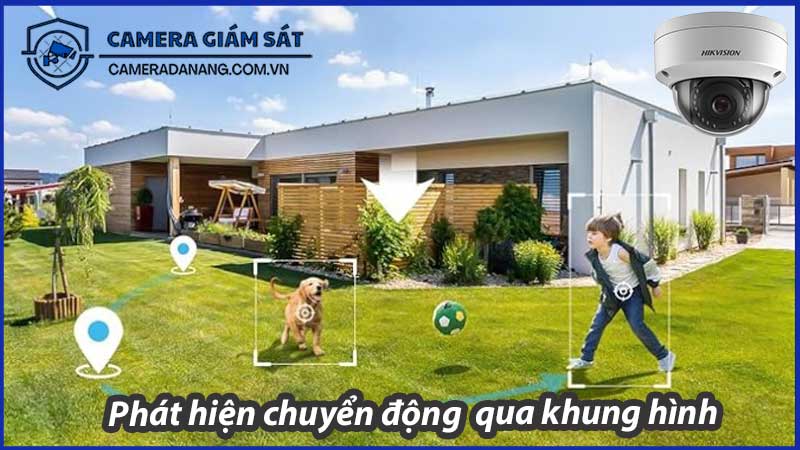 bo-9-camera-ip-poe-hikvision-4mp-ban-dem-co-mau-co-am-thanh-2