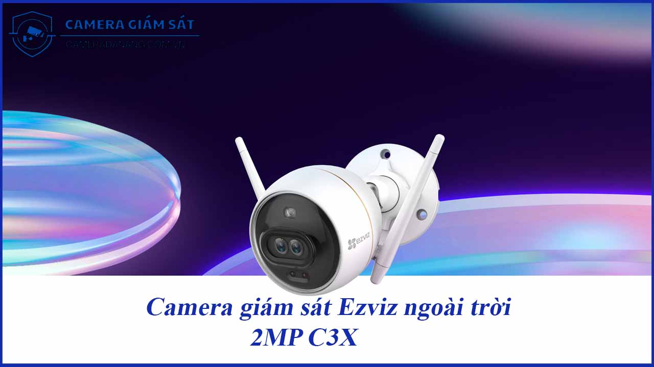 camera-giam-sat-ezviz-ngoai-troi-2mp-c3x-1