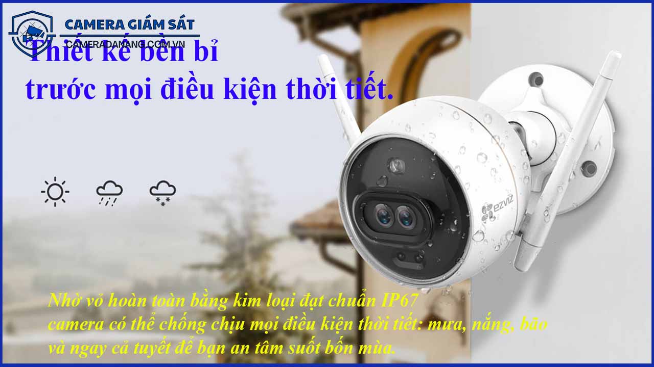 camera-giam-sat-ezviz-ngoai-troi-2mp-c3x-2