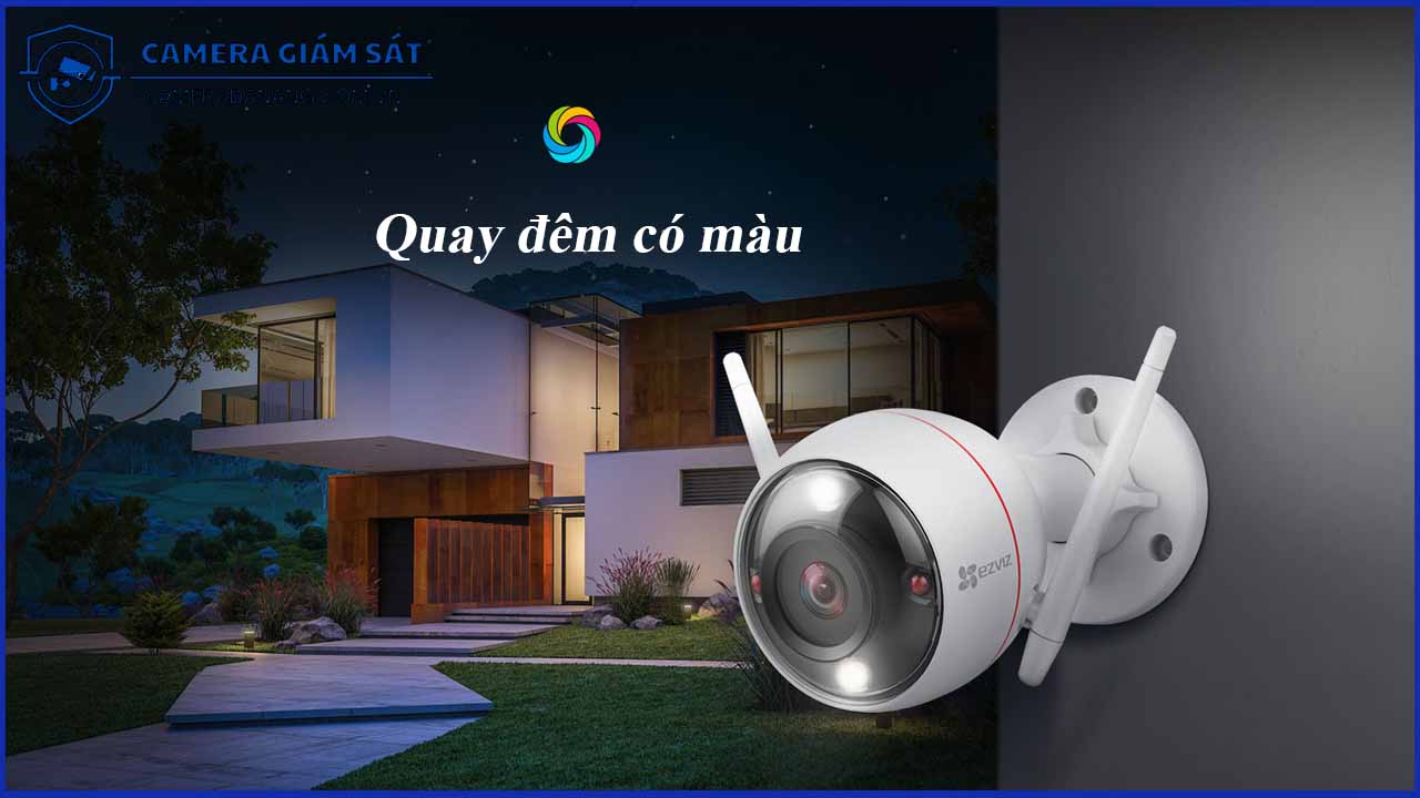 camera-giam-sat-ezviz-ngoai-troi-2mp-c3x-3