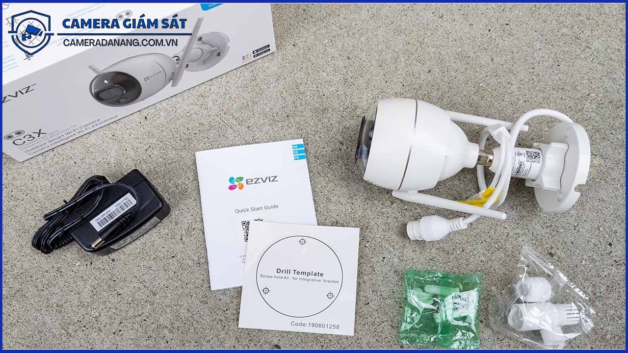 camera-giam-sat-ezviz-ngoai-troi-2mp-c3x-4