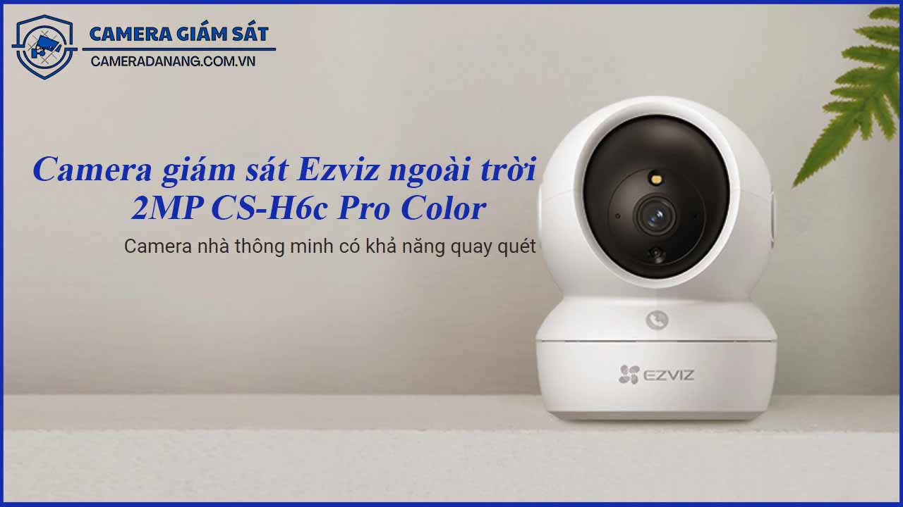 camera-giam-sat-ezviz-ngoai-troi-2mp-cs-h6c-pro-color-1