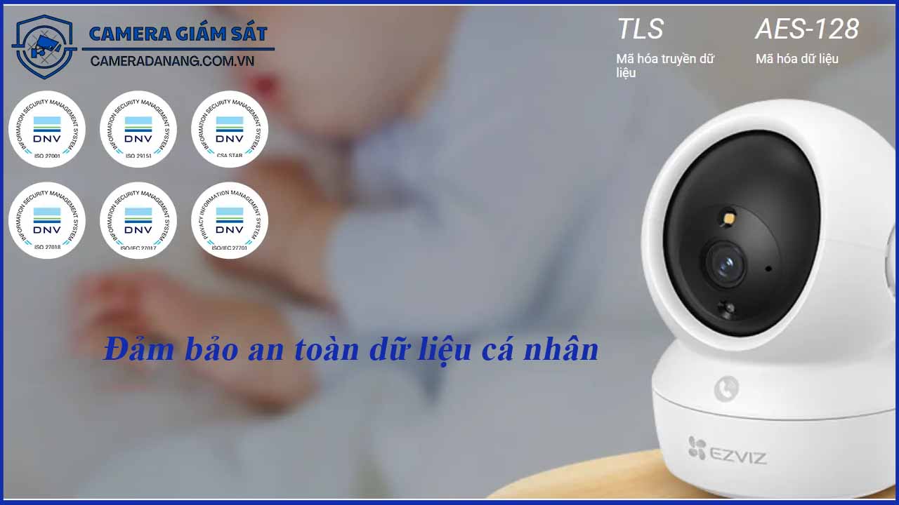 camera-giam-sat-ezviz-ngoai-troi-2mp-cs-h6c-pro-color-2