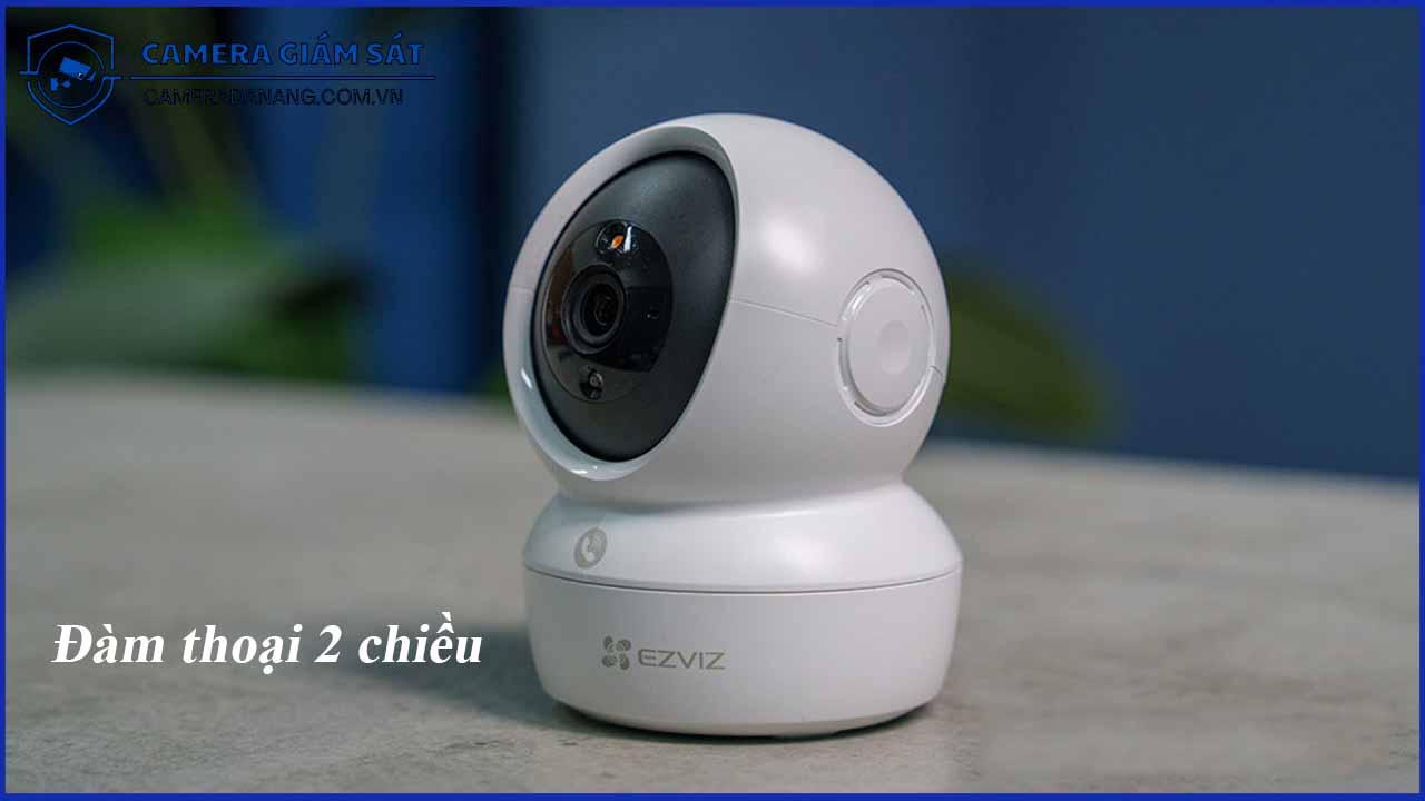 camera-giam-sat-ezviz-ngoai-troi-2mp-cs-h6c-pro-color-3
