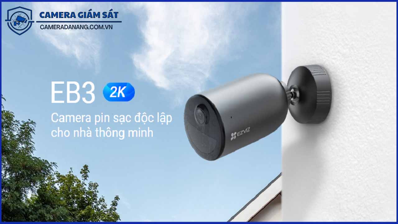 camera-giam-sat-ezviz-ngoai-troi-3mp-cs-eb3-sp-1