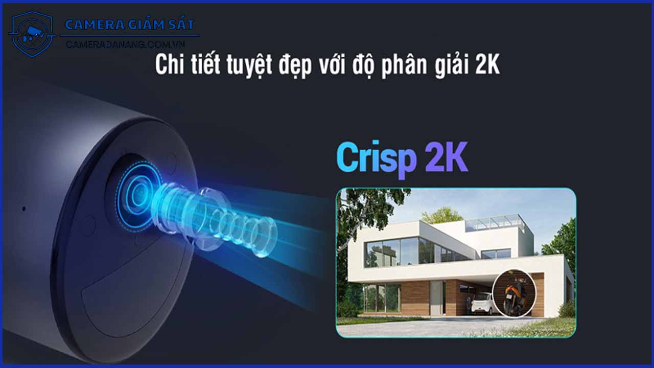camera-giam-sat-ezviz-ngoai-troi-3mp-cs-eb3-sp-2