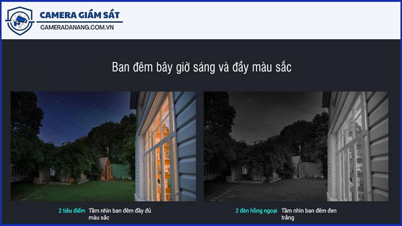camera-giam-sat-ezviz-ngoai-troi-3mp-cs-eb3-sp-3