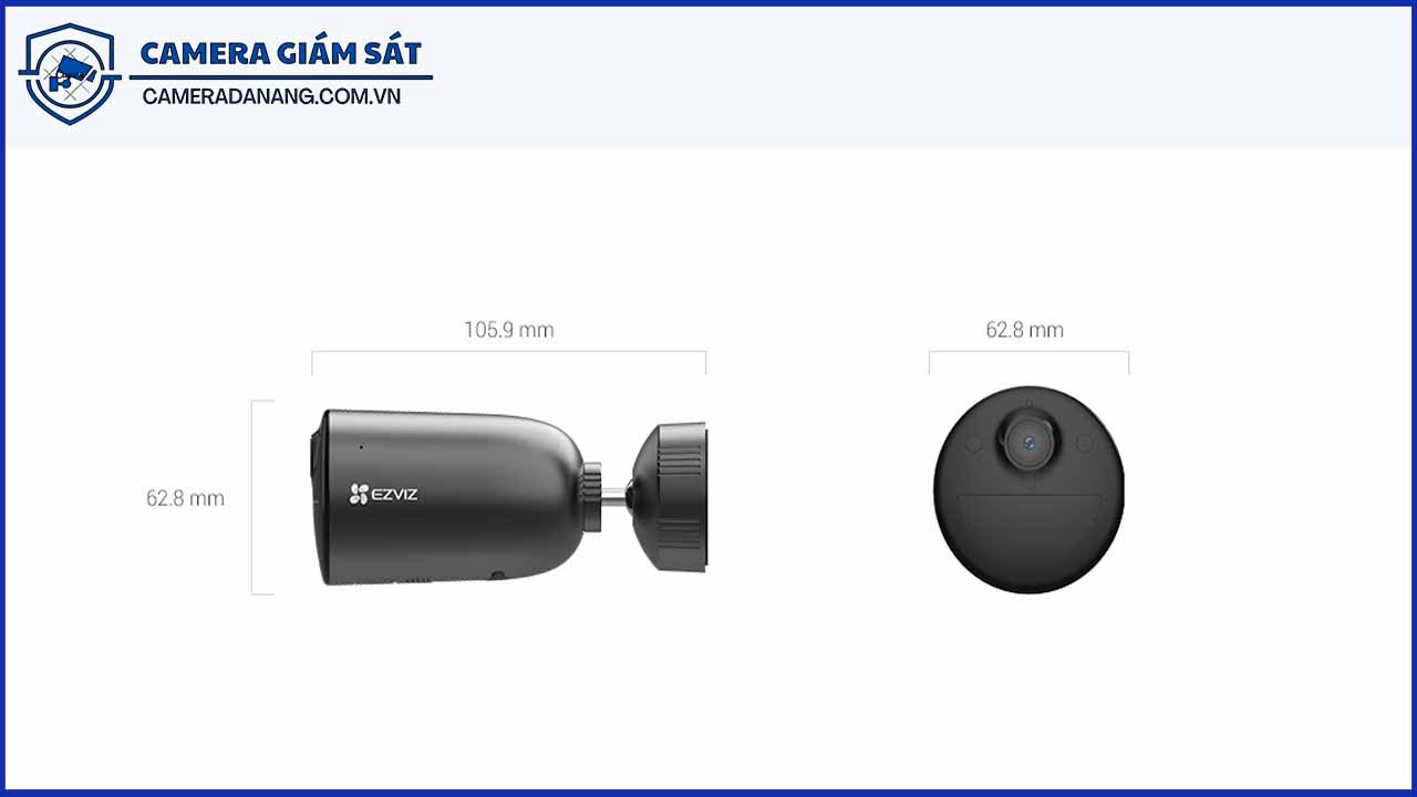 camera-giam-sat-ezviz-ngoai-troi-3mp-cs-eb3-sp-4