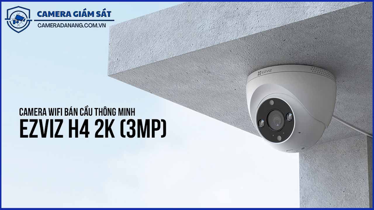 camera-giam-sat-ezviz-ngoai-troi-3mp-cs-h4-1
