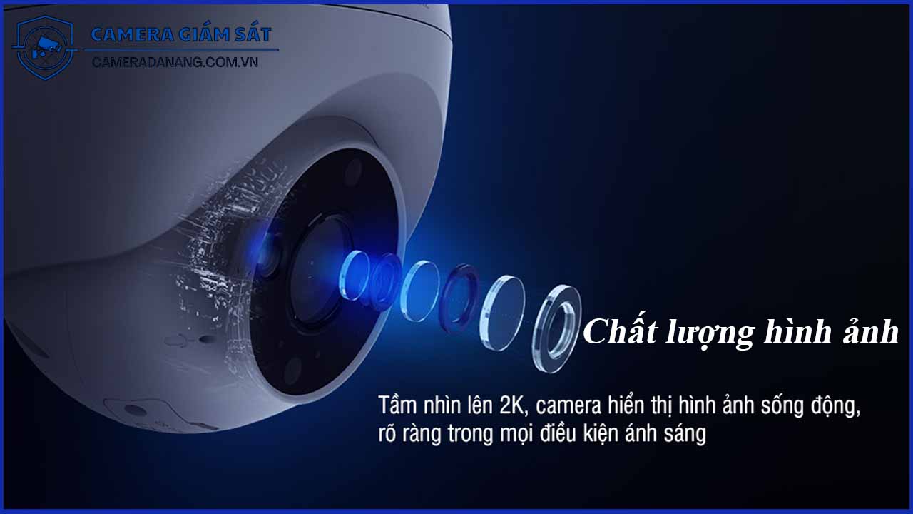 camera-giam-sat-ezviz-ngoai-troi-3mp-cs-h4-2