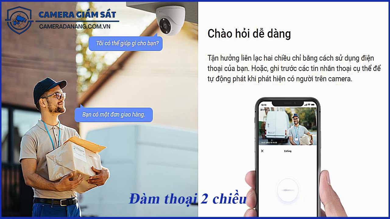camera-giam-sat-ezviz-ngoai-troi-3mp-cs-h4-3