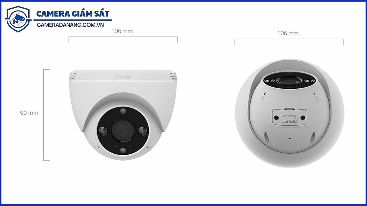 camera-giam-sat-ezviz-ngoai-troi-3mp-cs-h4-4