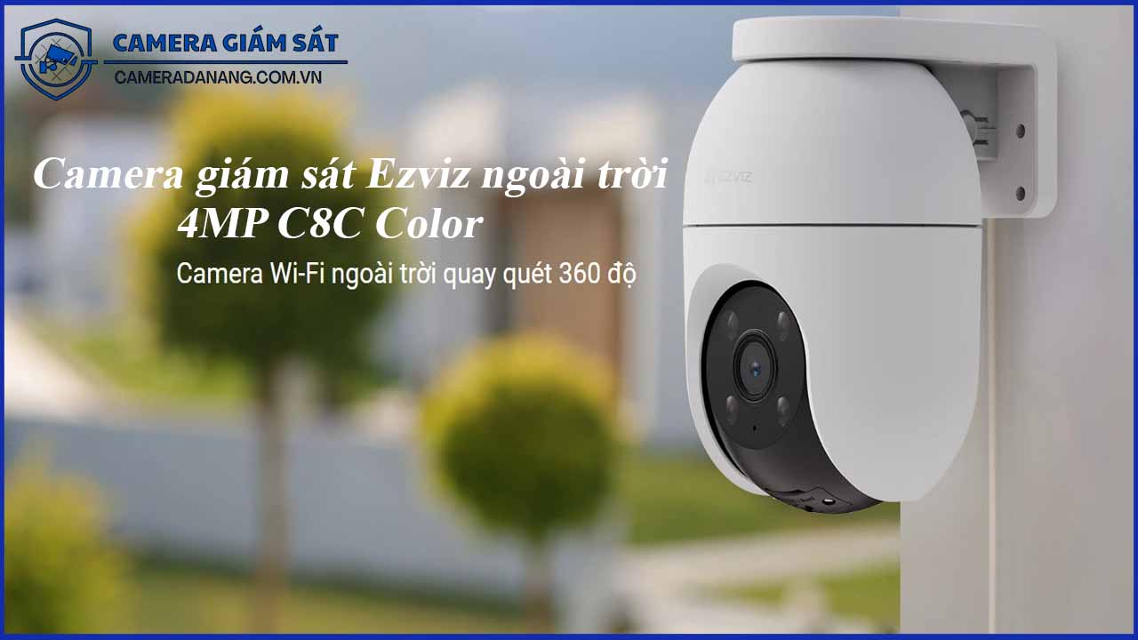 camera-giam-sat-ezviz-ngoai-troi-4mp-c8c-color-1