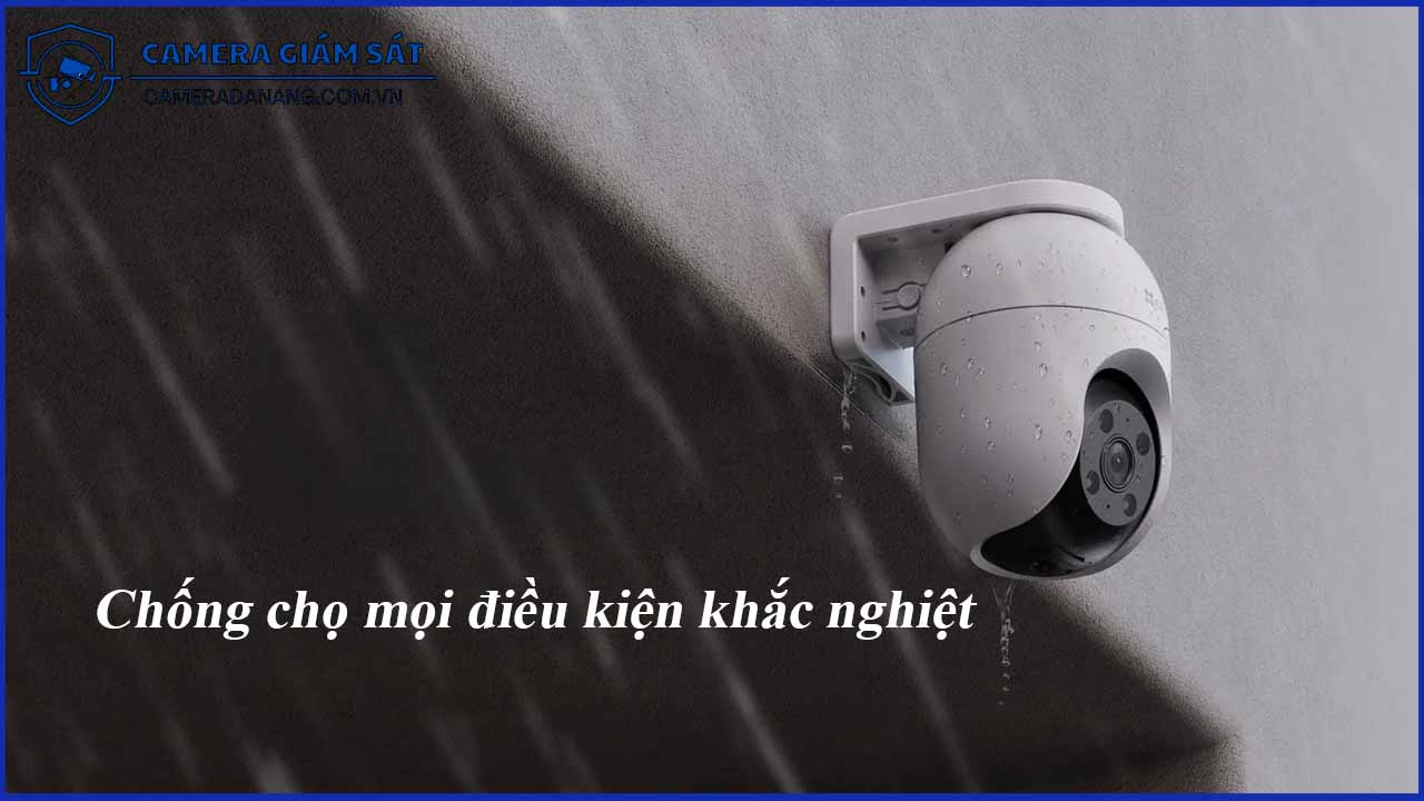 camera-giam-sat-ezviz-ngoai-troi-4mp-c8c-color-2
