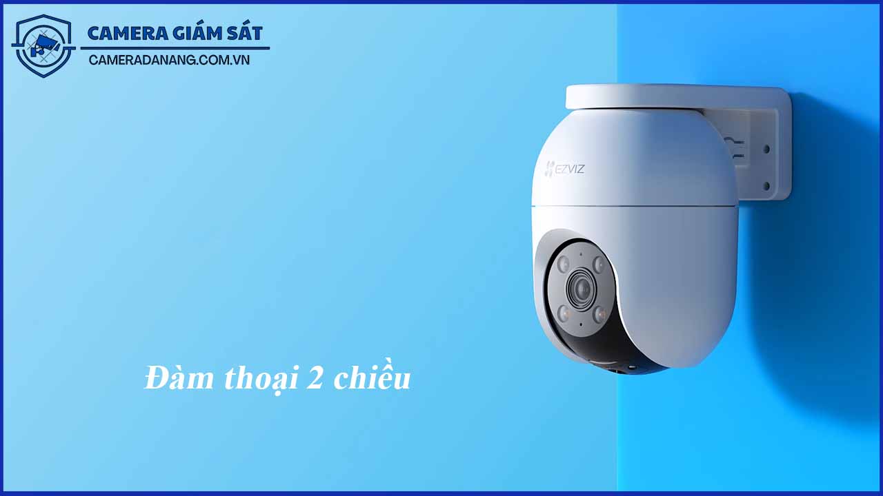 camera-giam-sat-ezviz-ngoai-troi-4mp-c8c-color-3