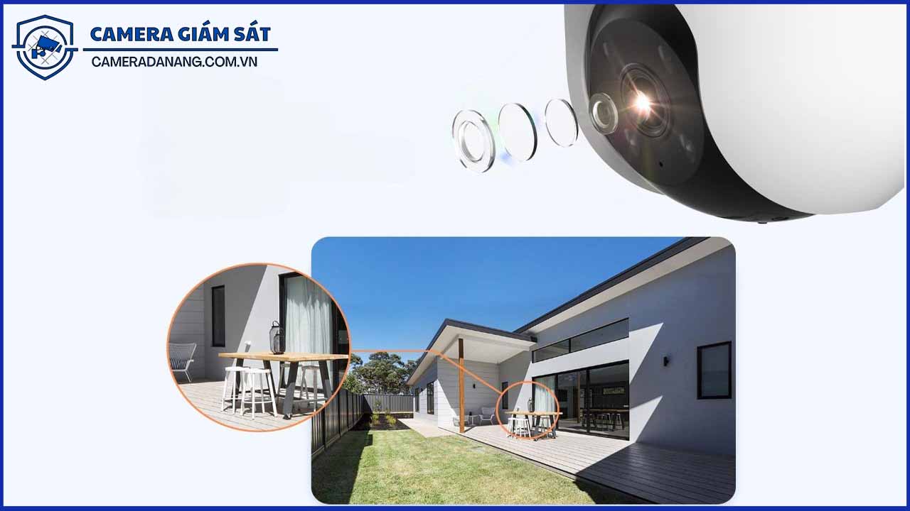 camera-giam-sat-ezviz-ngoai-troi-4mp-c8c-color-4