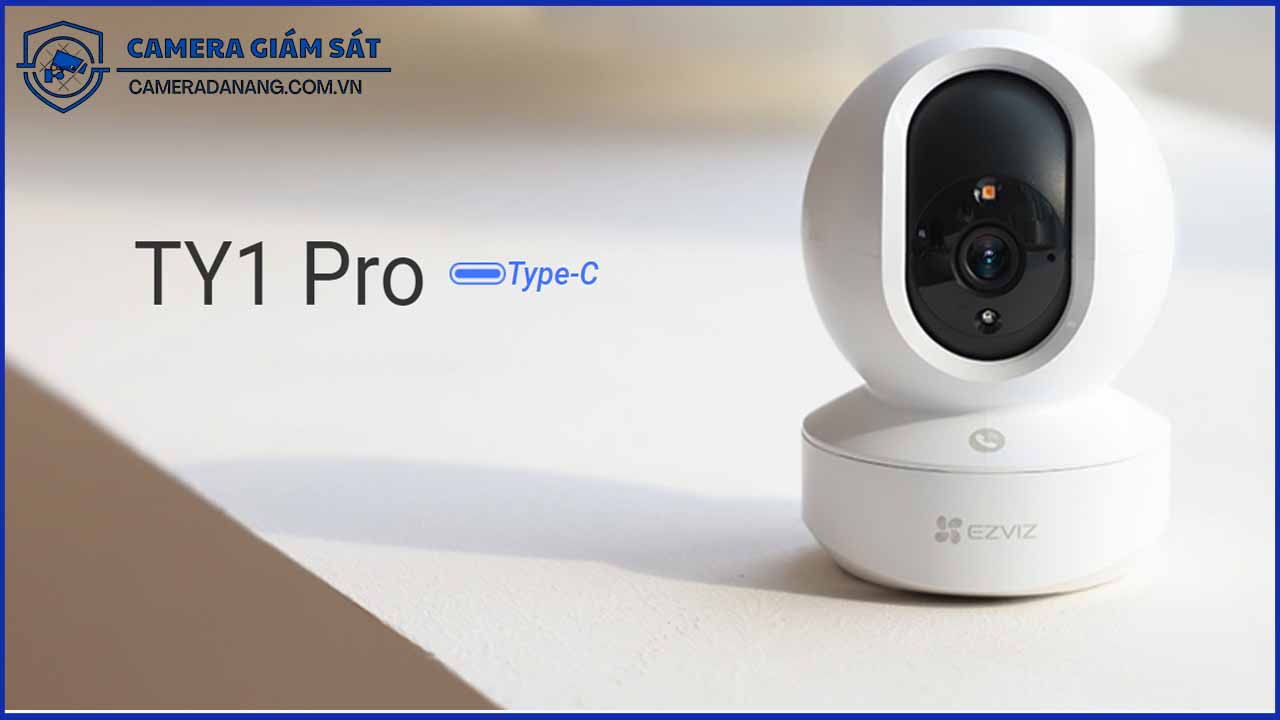 camera-giam-sat-ezviz-ngoai-troi-4mp-ty1-pro-color-1