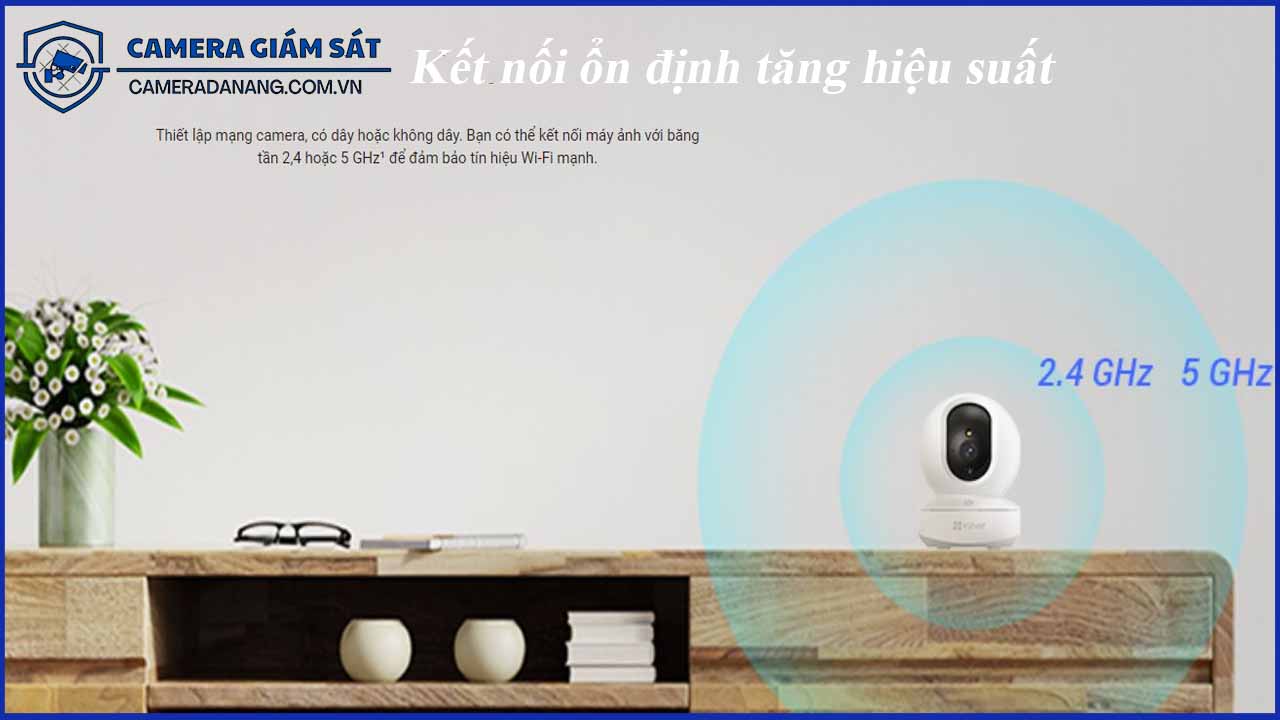 camera-giam-sat-ezviz-ngoai-troi-4mp-ty1-pro-color-2