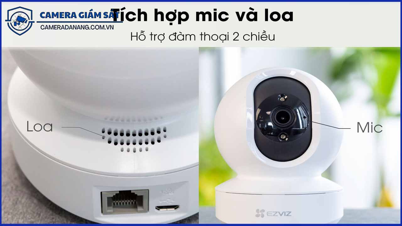 camera-giam-sat-ezviz-ngoai-troi-4mp-ty1-pro-color-3