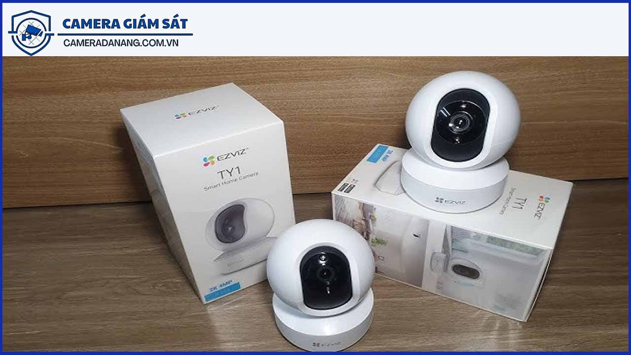 camera-giam-sat-ezviz-ngoai-troi-4mp-ty1-pro-color-4